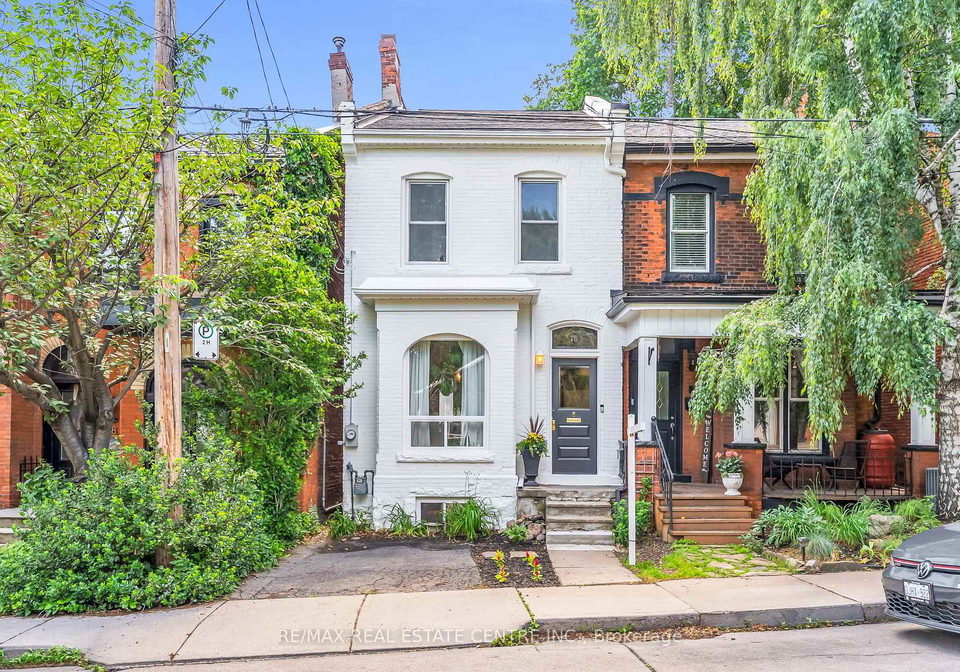 76-pearl-street-n-hamilton-ontario-x13450374