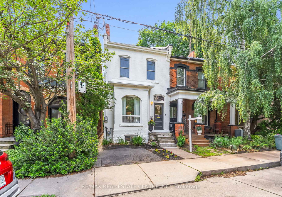 76-pearl-street-n-hamilton-ontario-x13450374