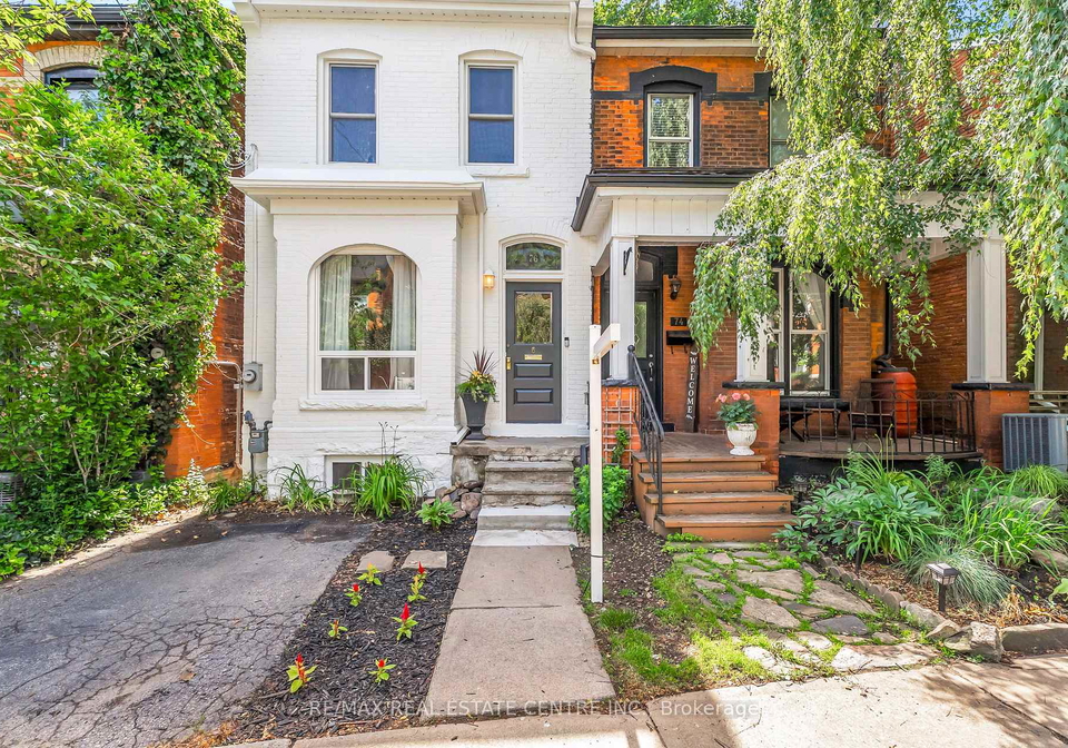 76-pearl-street-n-hamilton-ontario-x13450374