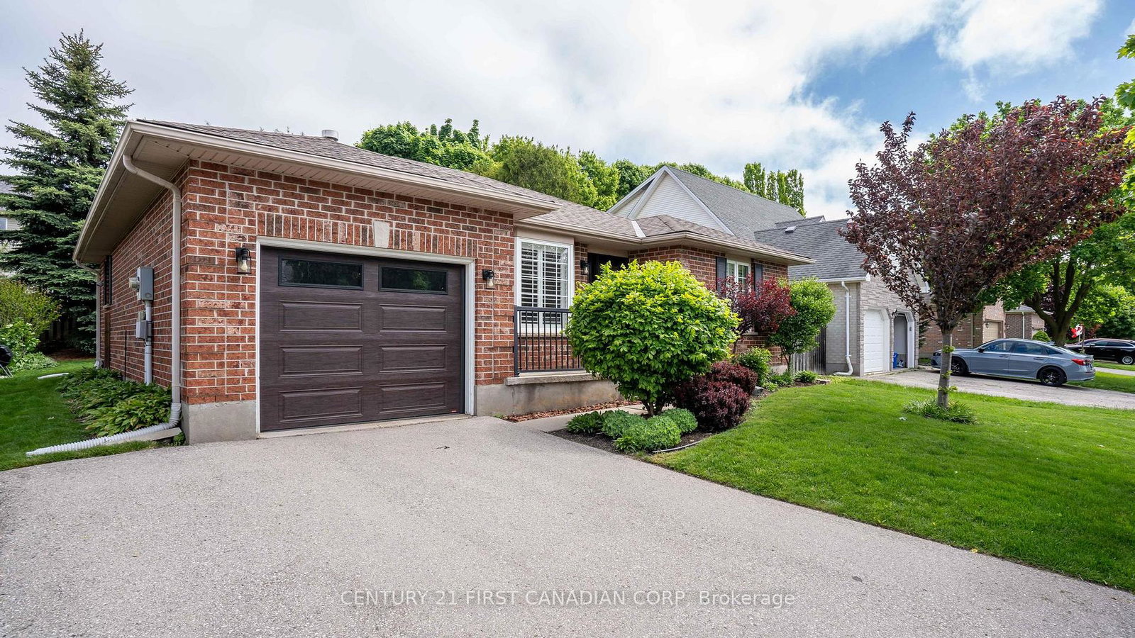 839-guildwood-boulevard-london-north-ontario-x13450384