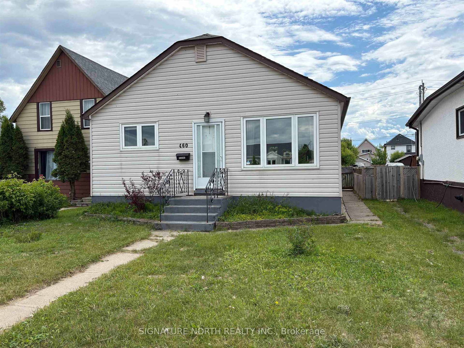 460-mary-street-thunder-bay-ontario-x13450398