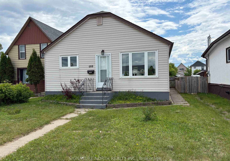460-mary-street-thunder-bay-ontario-x13450398