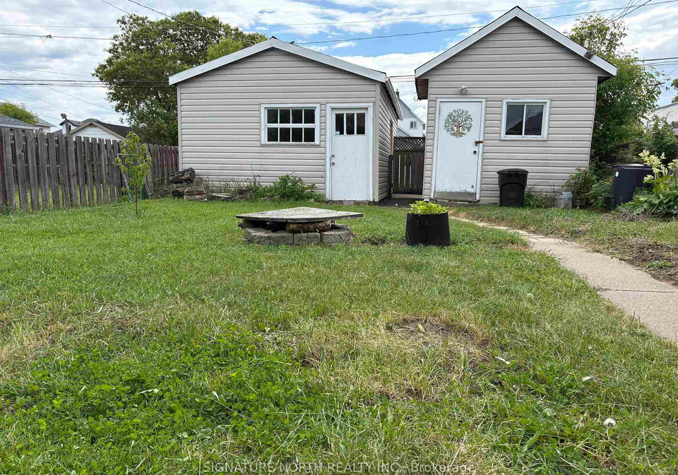 460-mary-street-thunder-bay-ontario-x13450398