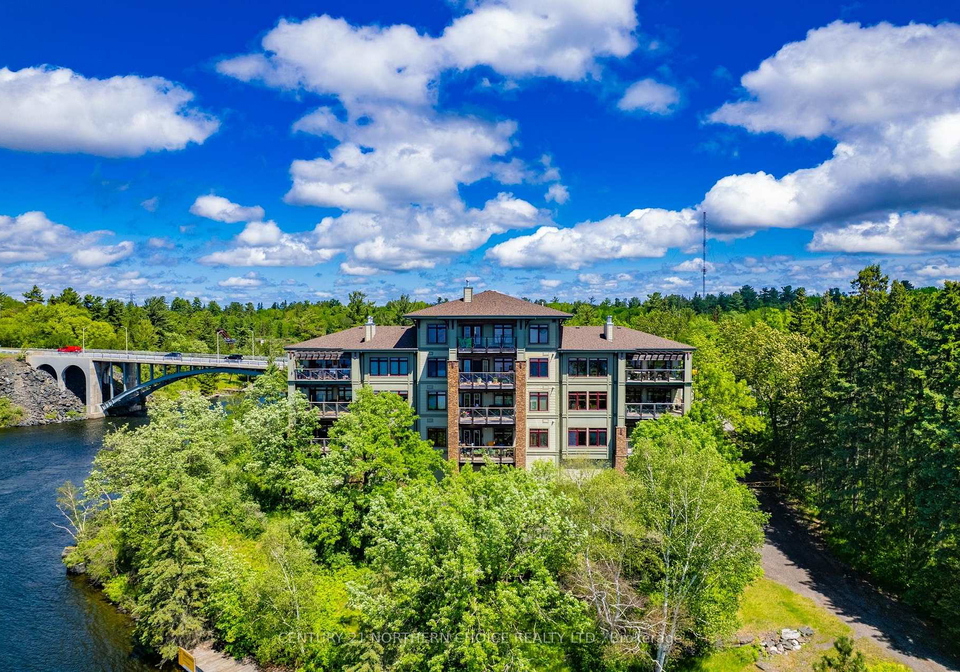 10-forestry-bay-kenora-ontario-x13450402