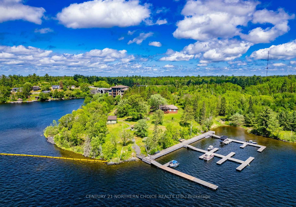 10-forestry-bay-kenora-ontario-x13450402