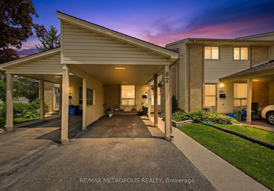 801-osgoode-drive-london-south-ontario-x13450406