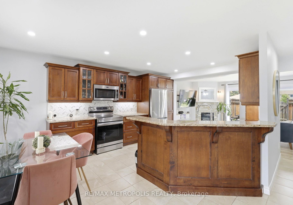 801-osgoode-drive-london-south-ontario-x13450406