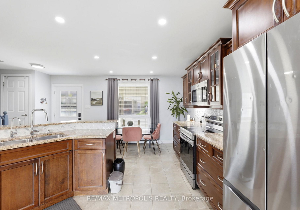 801-osgoode-drive-london-south-ontario-x13450406