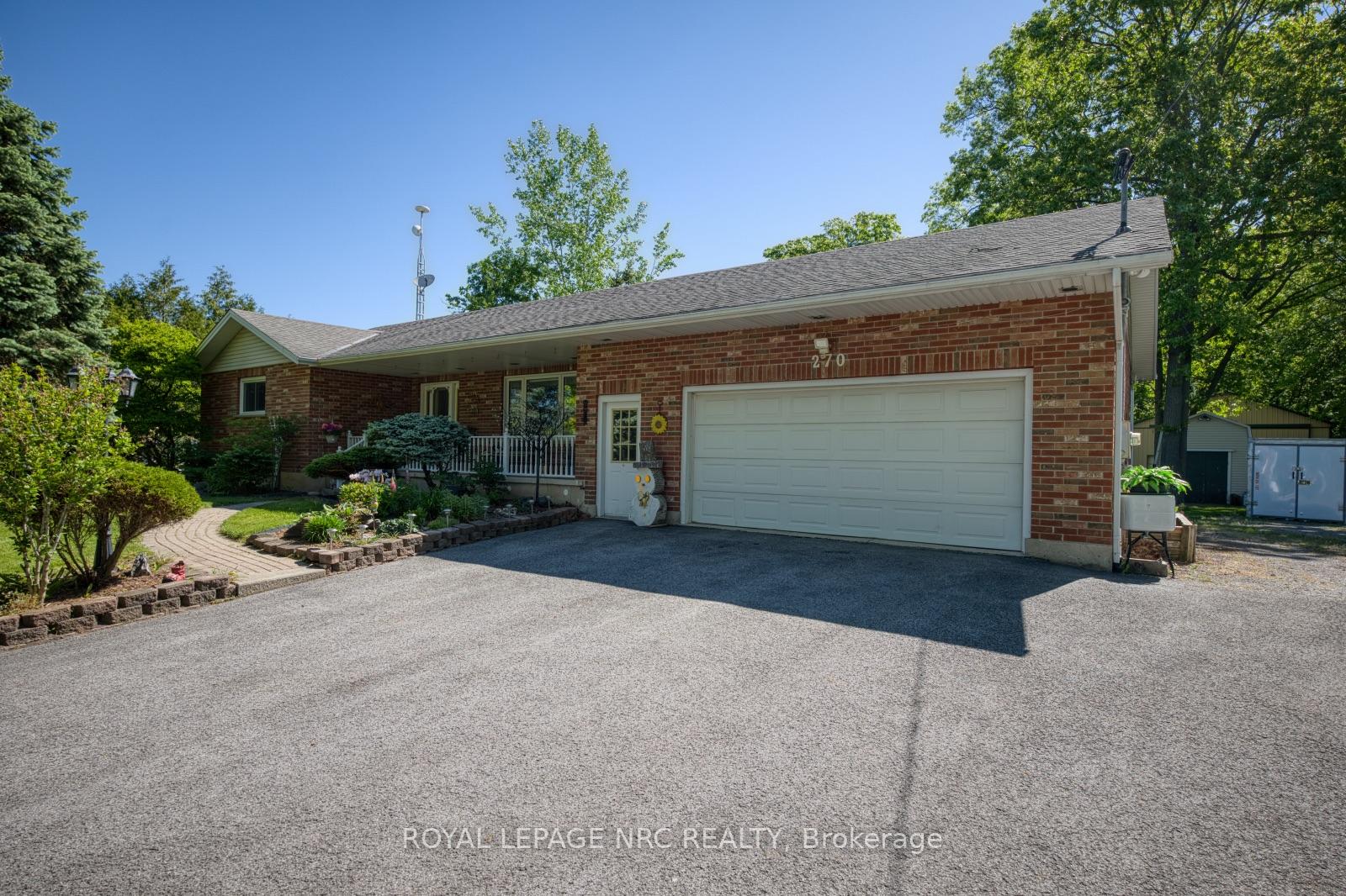 270-doans-ridge-road-welland-ontario-x13450414