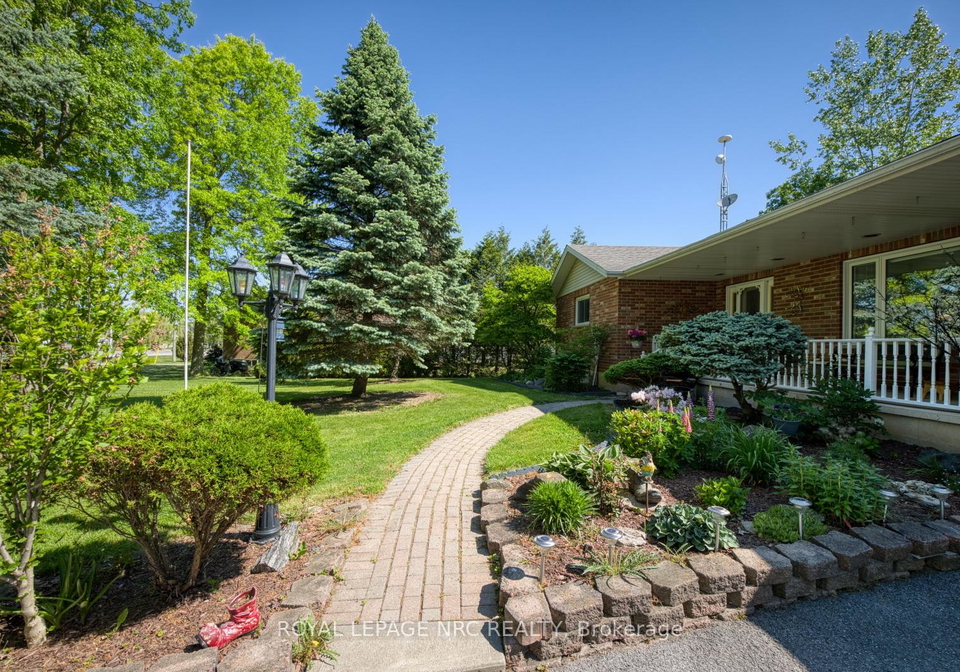 270-doans-ridge-road-welland-ontario-x13450414