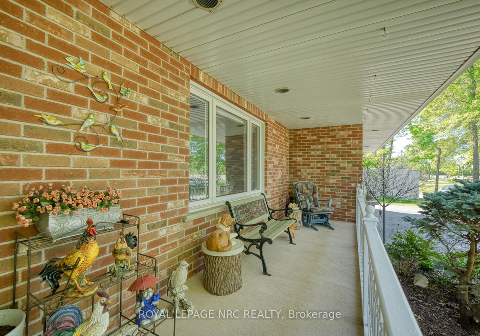 270-doans-ridge-road-welland-ontario-x13450414