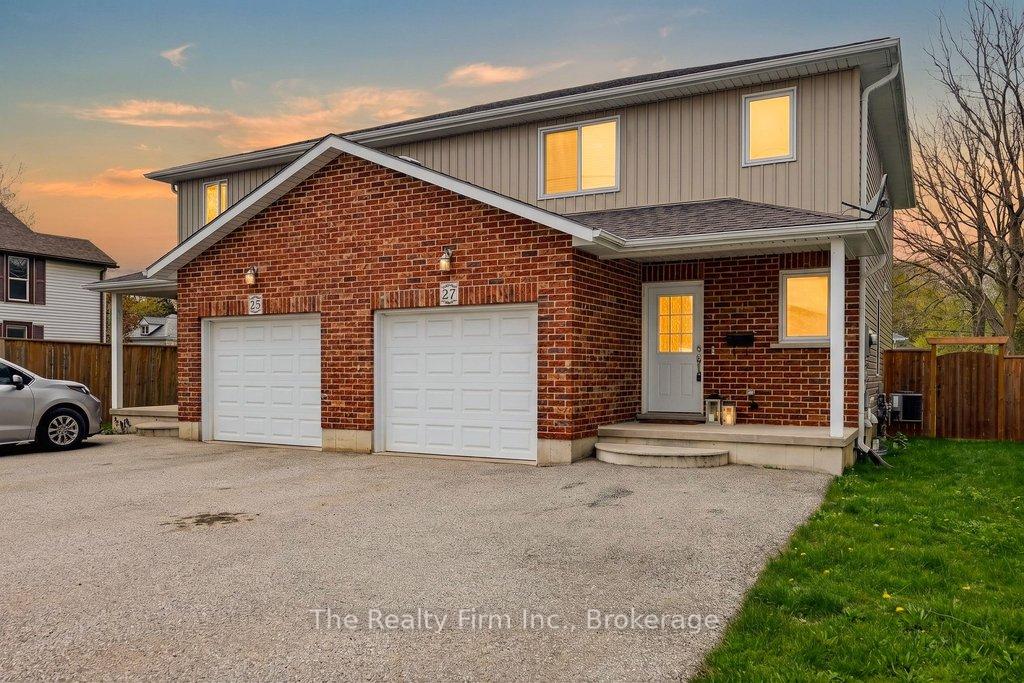 27-catherine-street-ingersoll-ontario-x13450440
