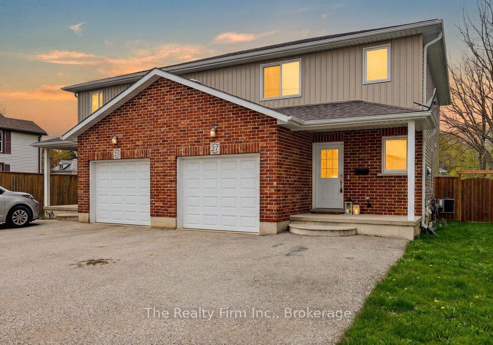 27-catherine-street-ingersoll-ontario-x13450440