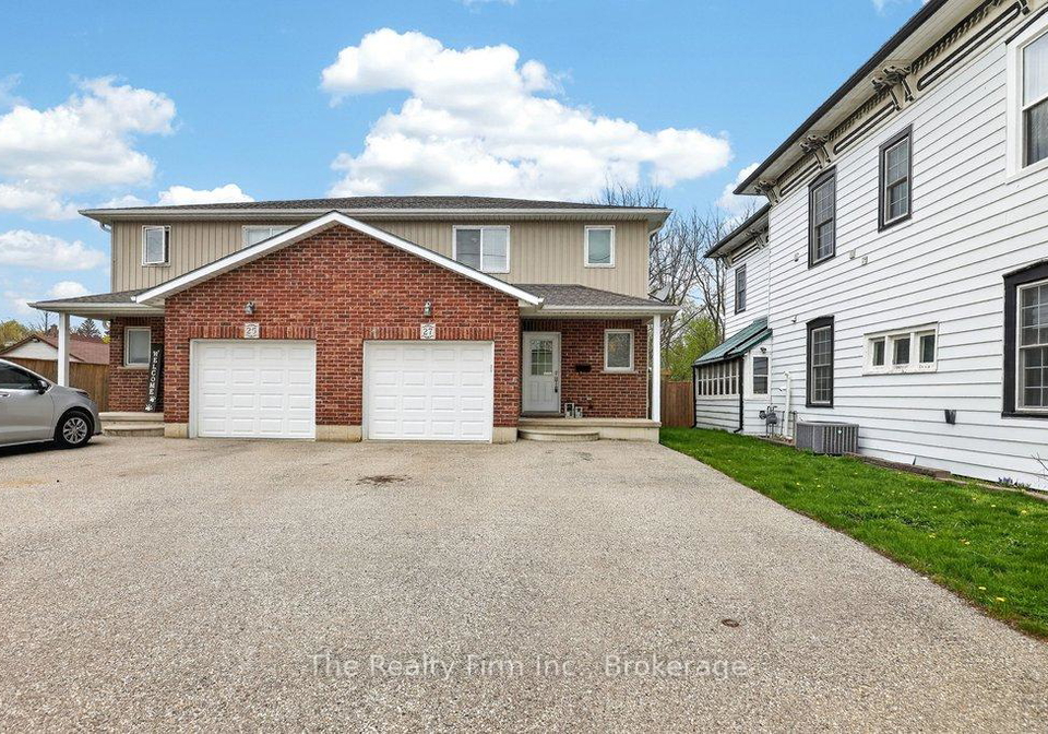 27-catherine-street-ingersoll-ontario-x13450440