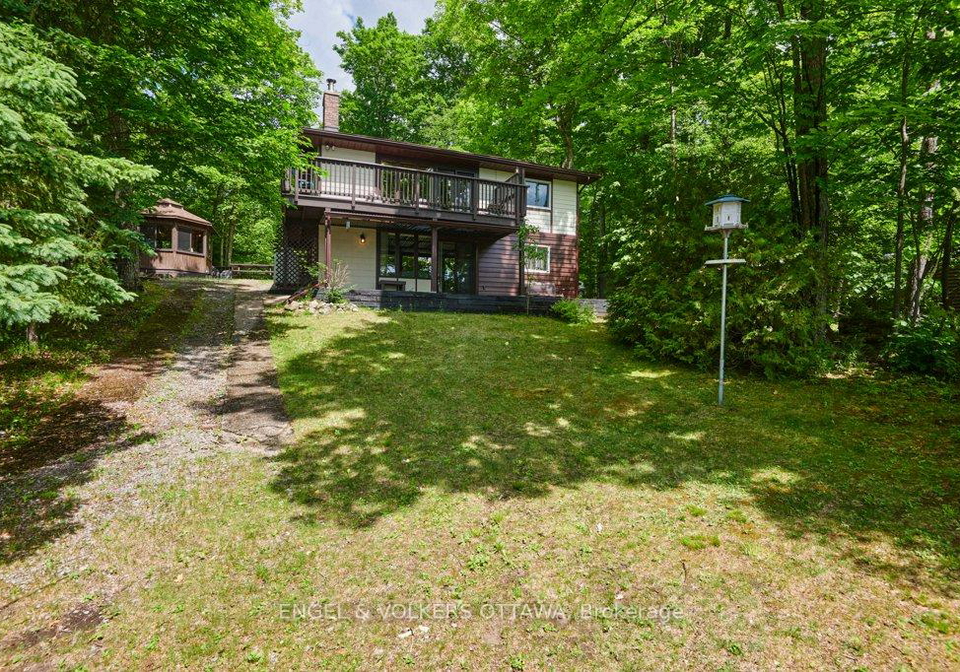 1054-coutlee-point-lane-frontenac-ontario-x13450444