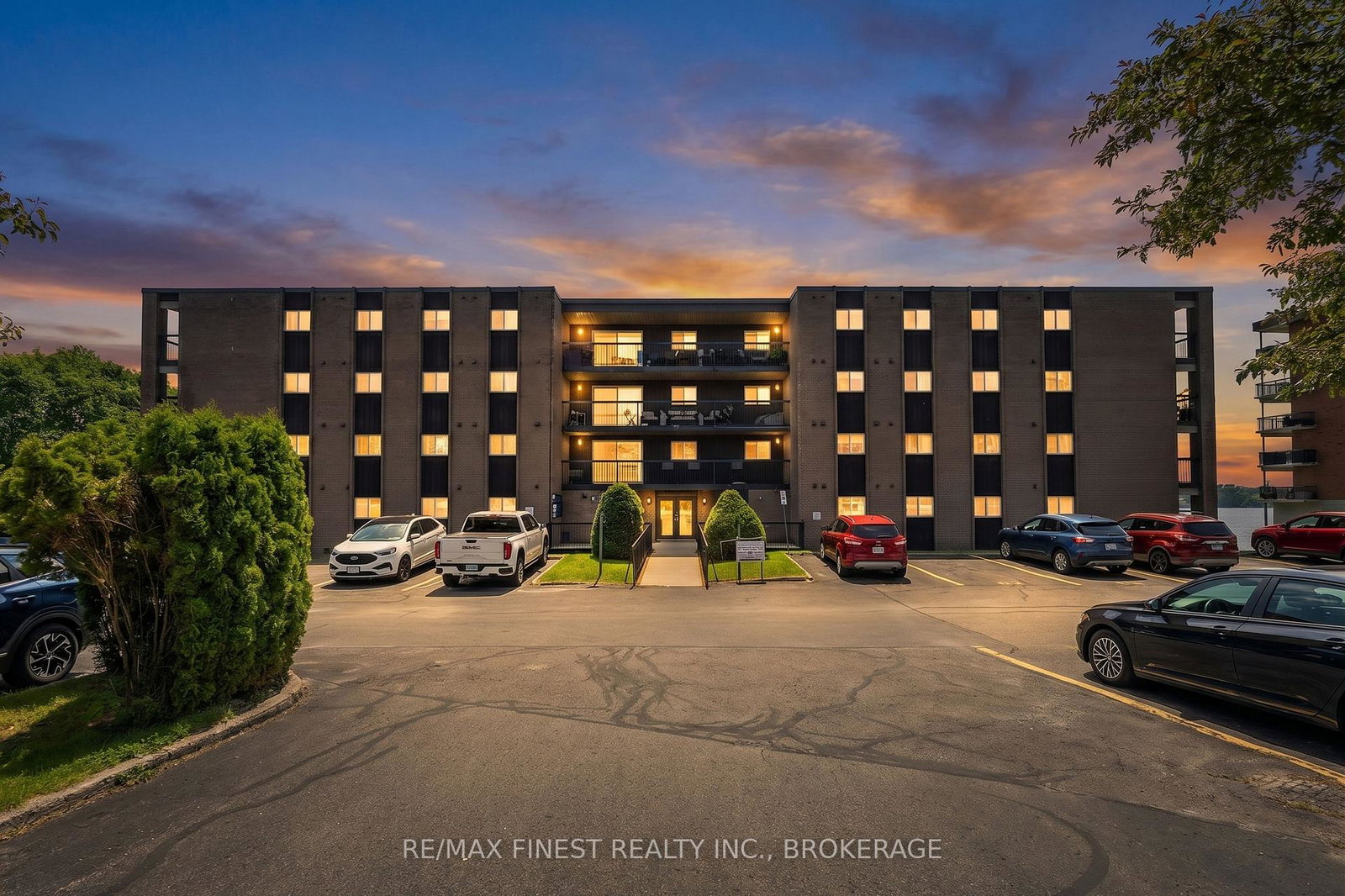 610-william-street-s-gananoque-ontario-x13450448