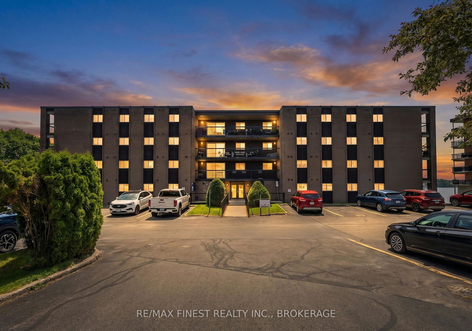 610-william-street-s-gananoque-ontario-x13450448