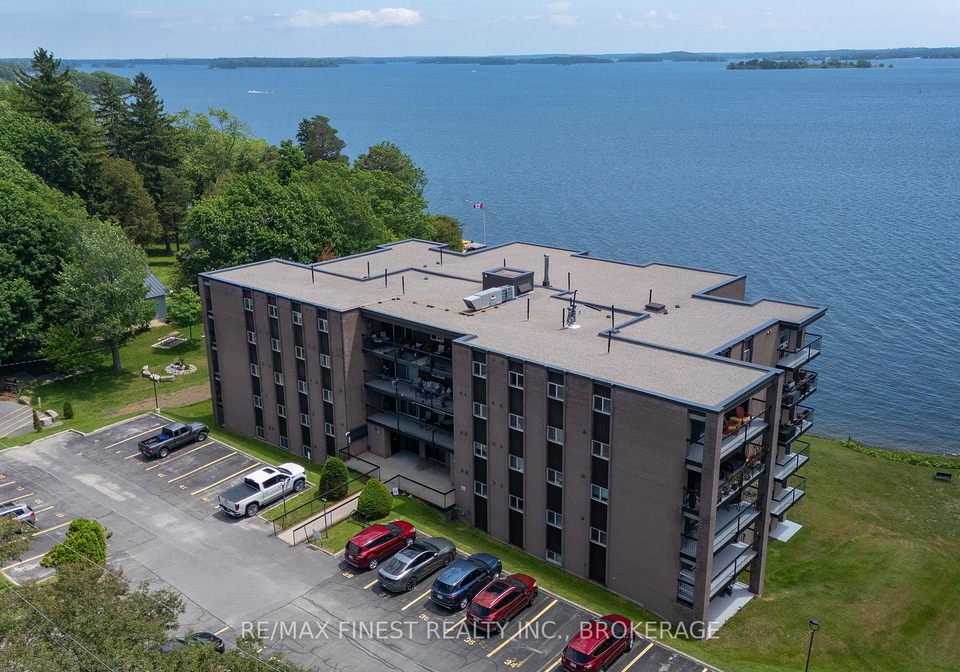 610-william-street-s-gananoque-ontario-x13450448
