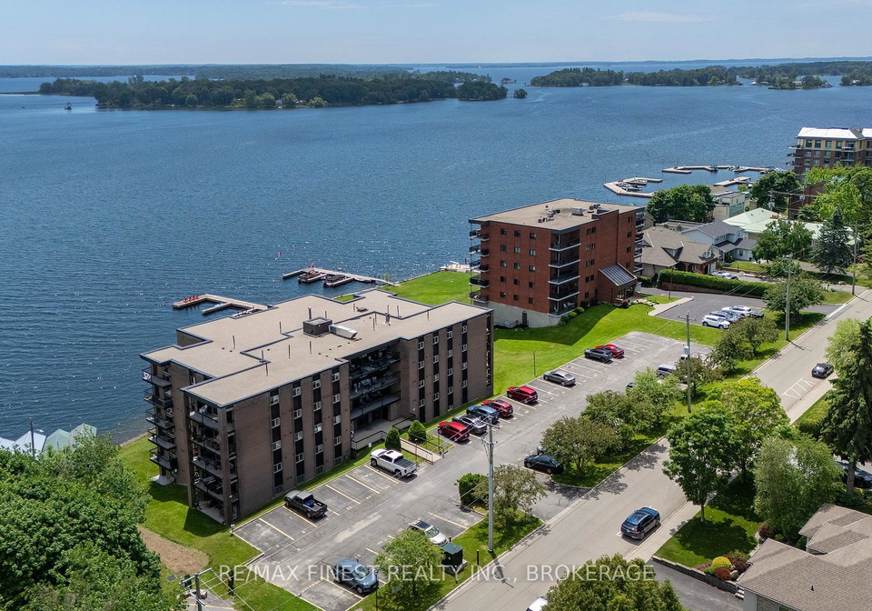 610-william-street-s-gananoque-ontario-x13450448