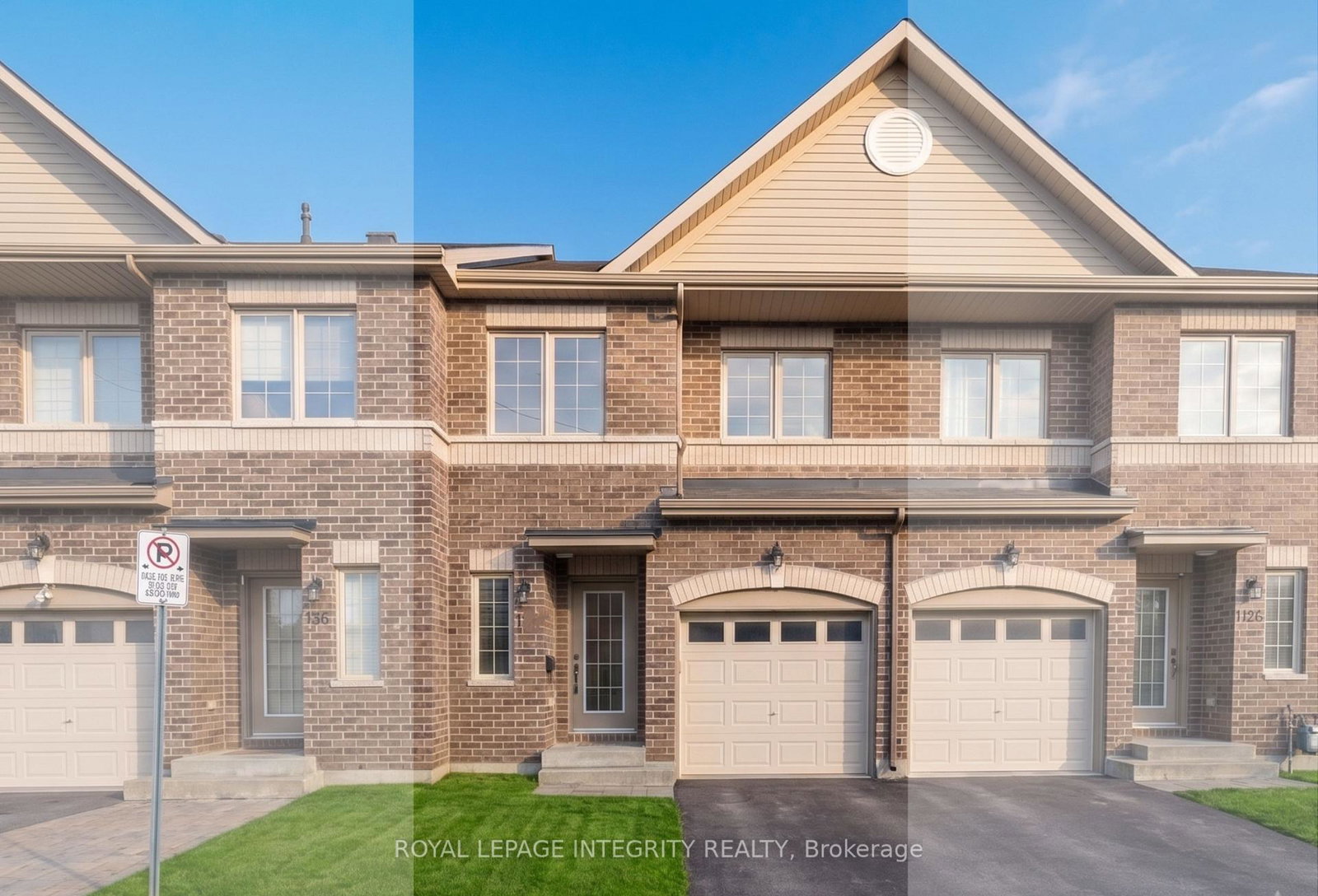 190-camden-private-ottawa-ontario-x13450468