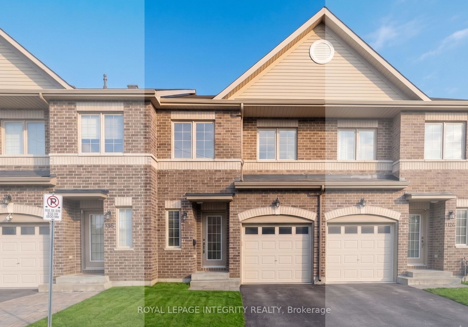 190-camden-private-ottawa-ontario-x13450468