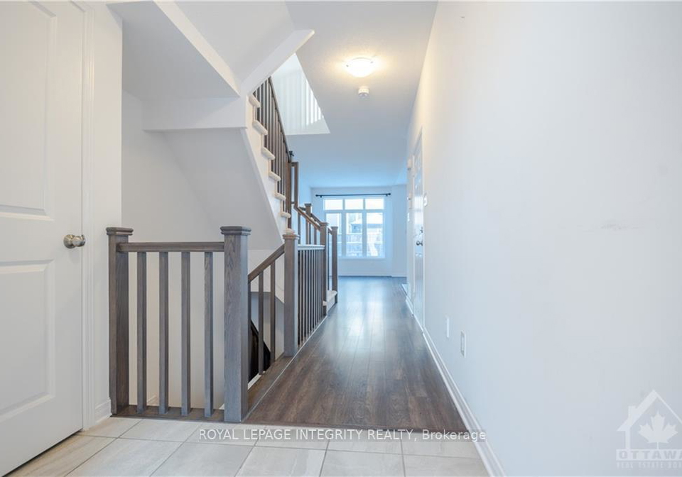190-camden-private-ottawa-ontario-x13450468