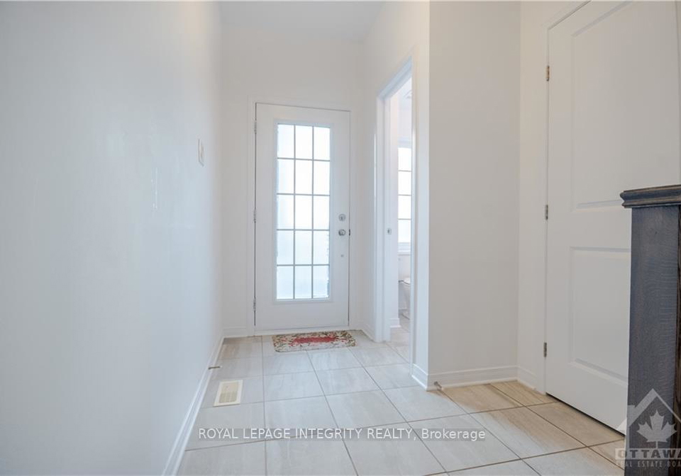 190-camden-private-ottawa-ontario-x13450468