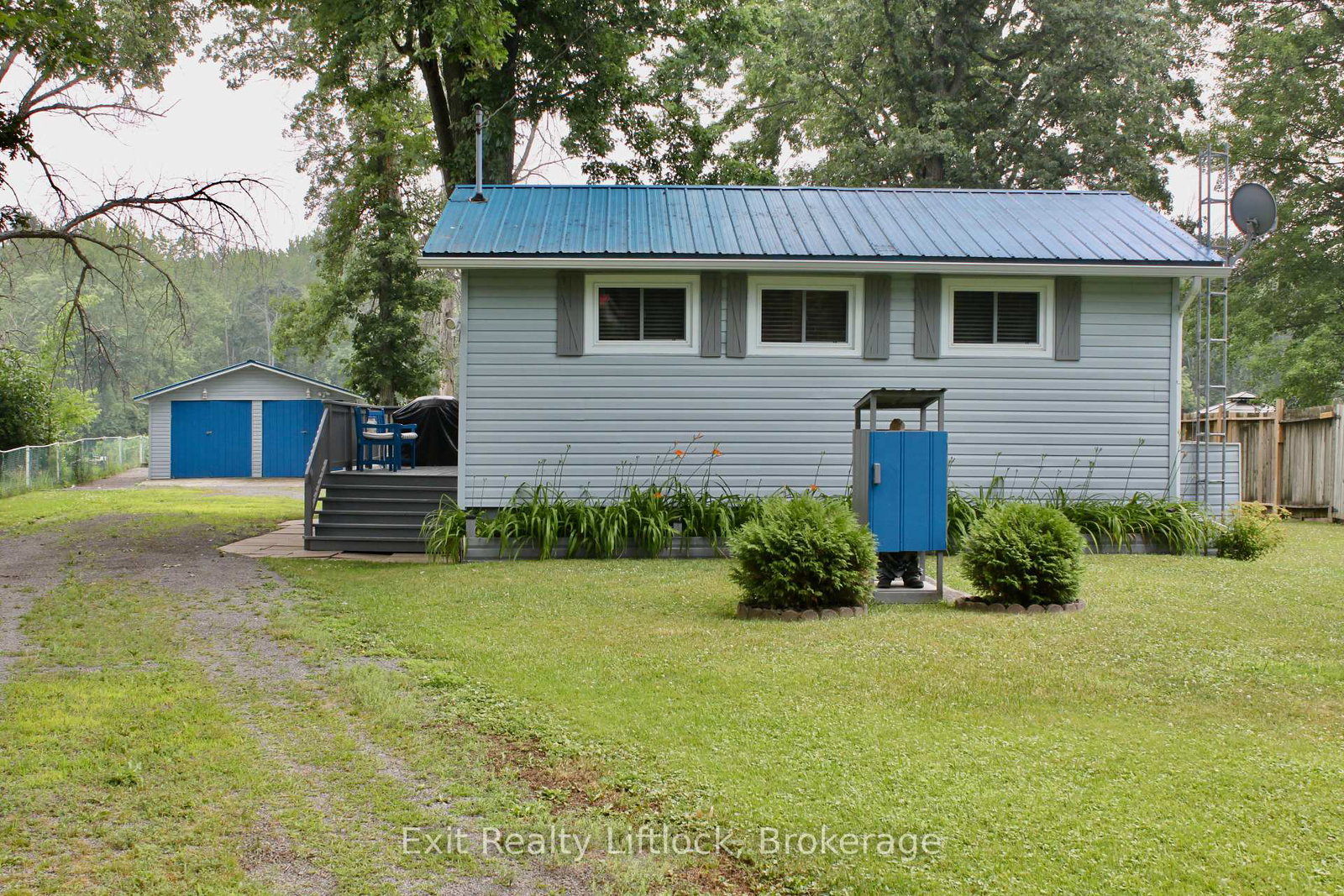 77-river-road-w-trent-hills-ontario-x13450470