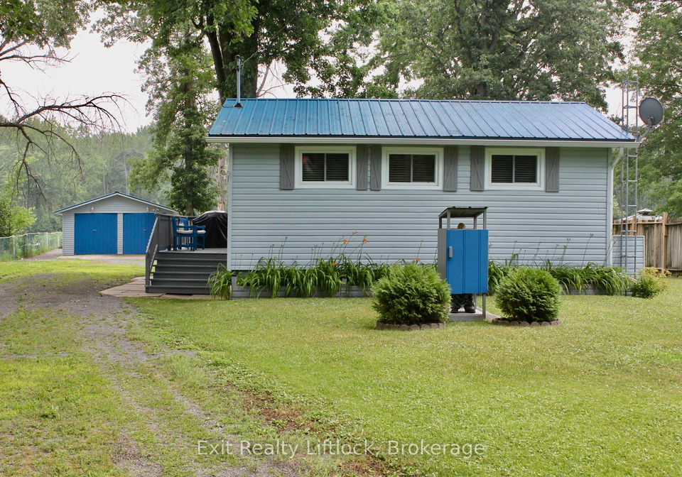 77-river-road-w-trent-hills-ontario-x13450470