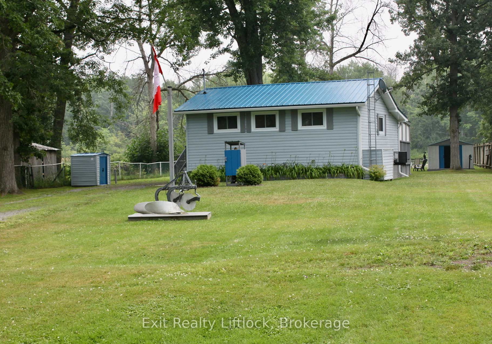 77-river-road-w-trent-hills-ontario-x13450470