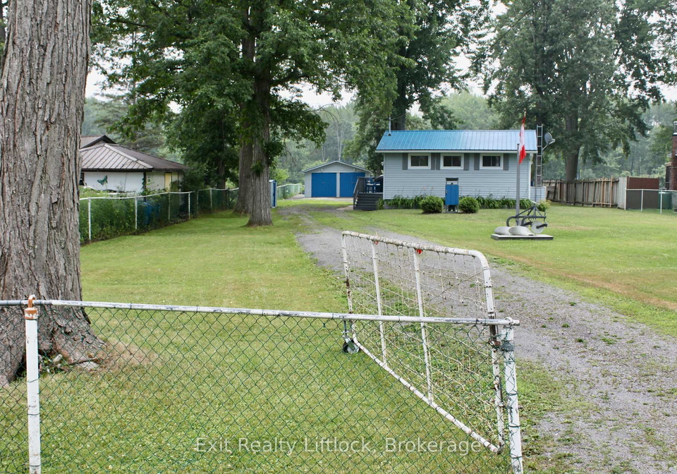 77-river-road-w-trent-hills-ontario-x13450470