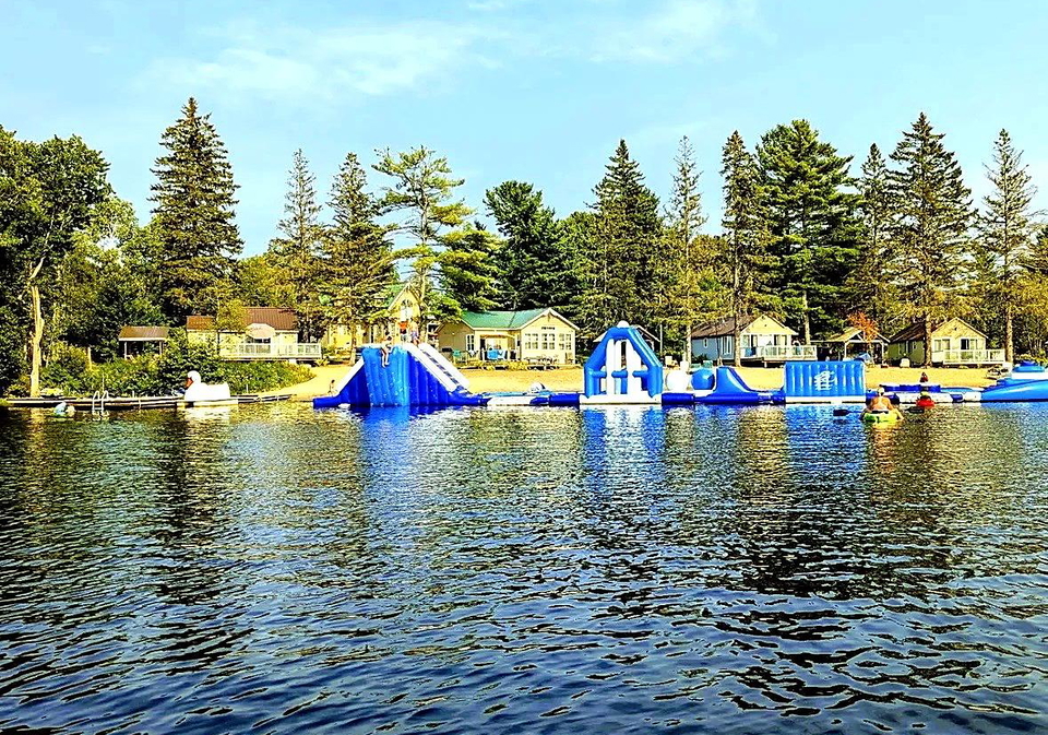 3-woodland-lane-magnetawan-ontario-x13450476