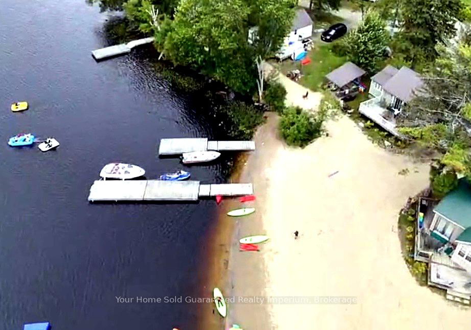 3-woodland-lane-magnetawan-ontario-x13450476