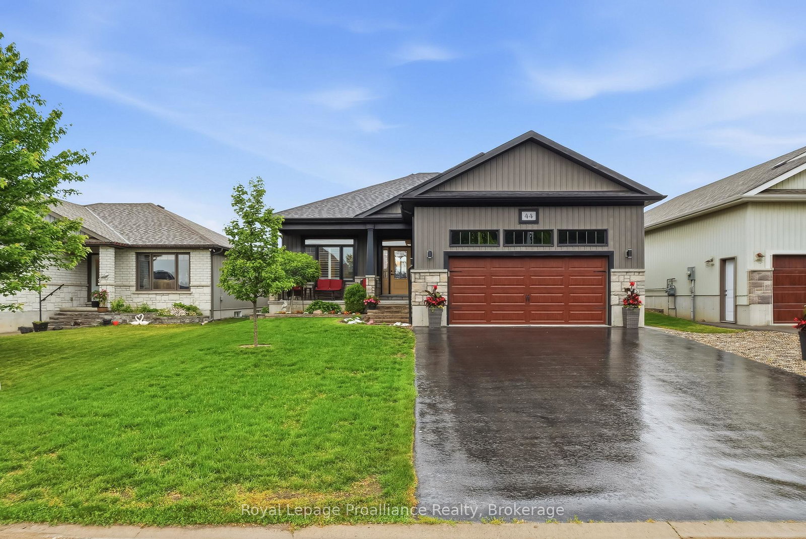 44-ambrosia-terrace-quinte-west-ontario-x13450488