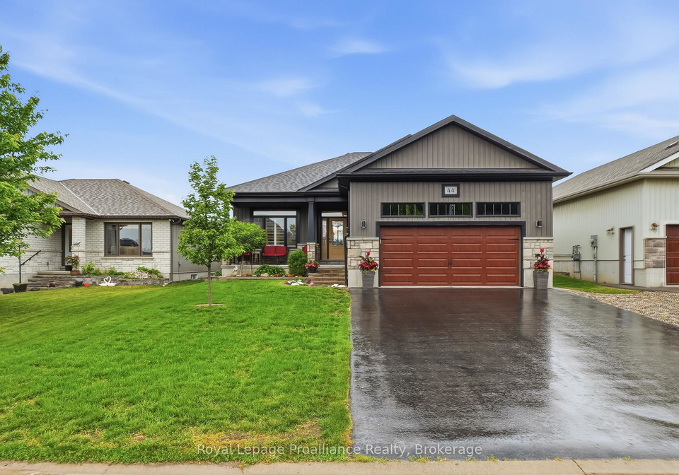 44-ambrosia-terrace-quinte-west-ontario-x13450488