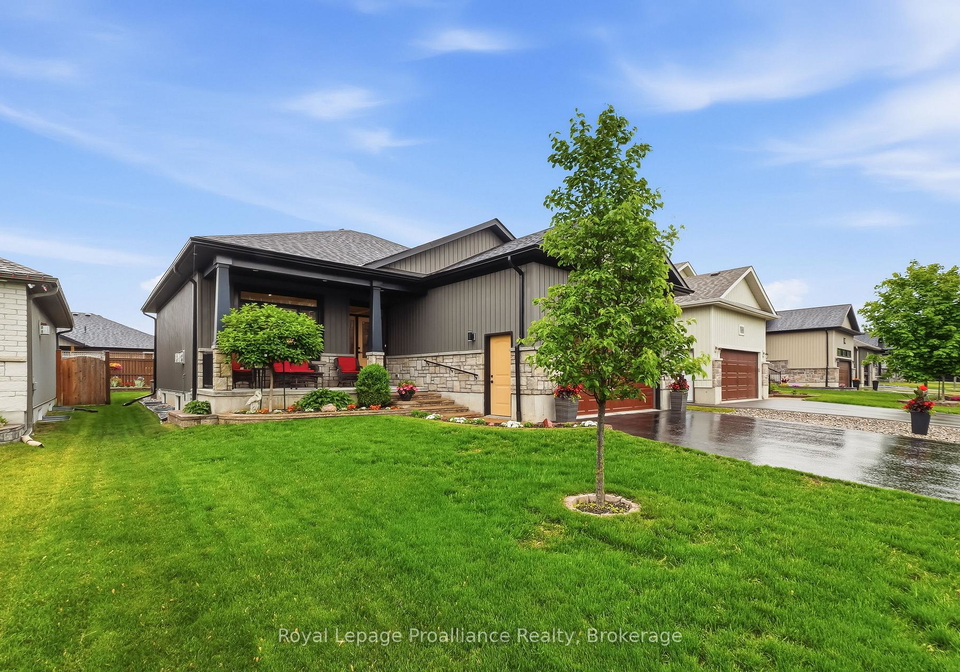 44-ambrosia-terrace-quinte-west-ontario-x13450488