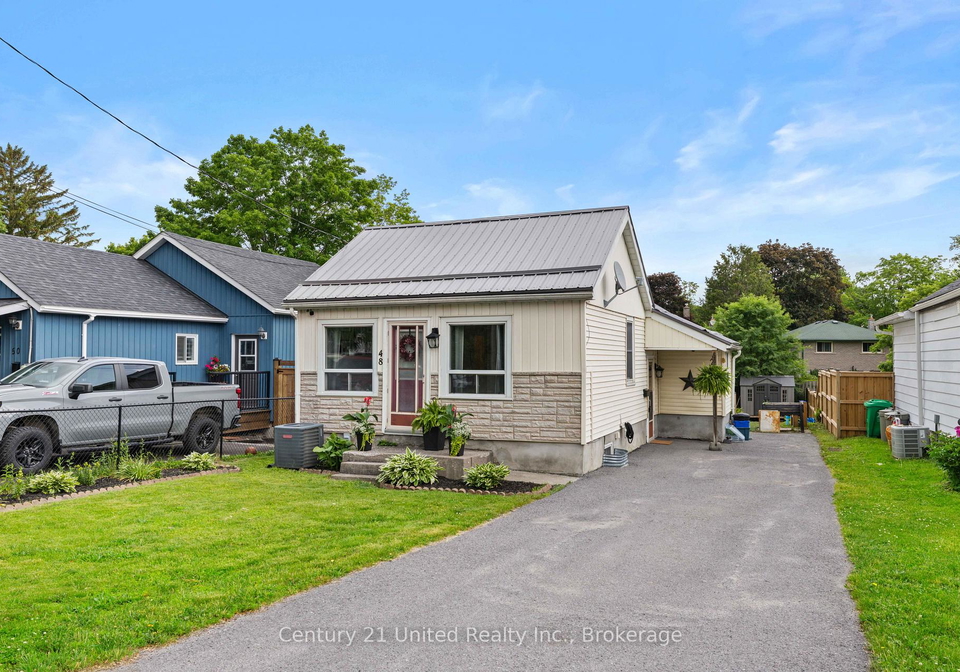 48-leahys-lane-peterborough-ontario-x13450518
