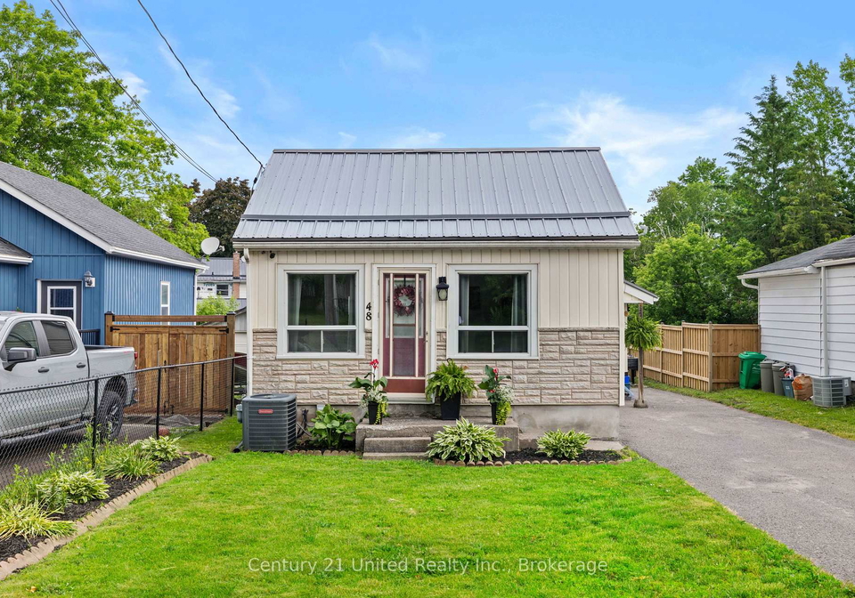 48-leahys-lane-peterborough-ontario-x13450518