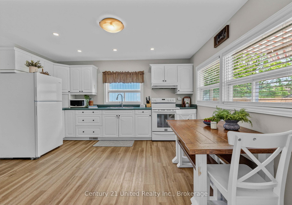 48-leahys-lane-peterborough-ontario-x13450518