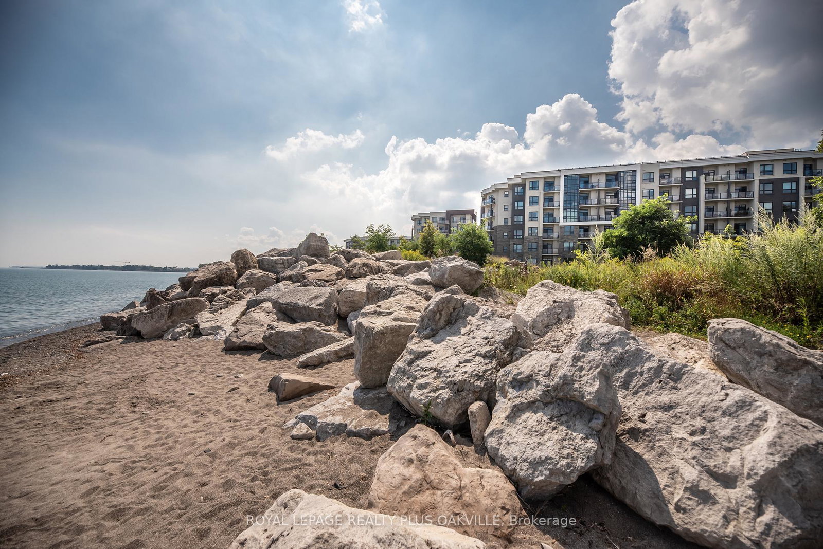 125-shoreview-place-hamilton-ontario-x13450532