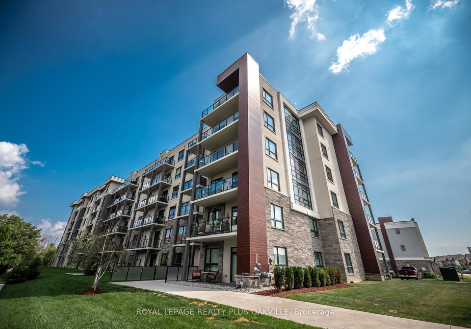 125-shoreview-place-hamilton-ontario-x13450532