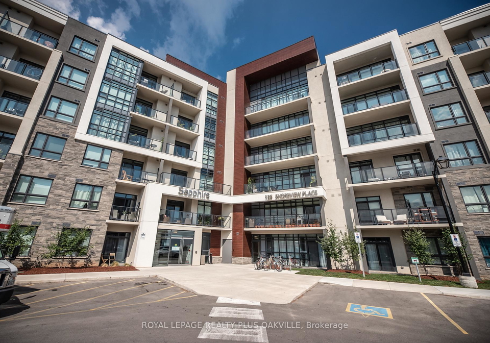 125-shoreview-place-hamilton-ontario-x13450532