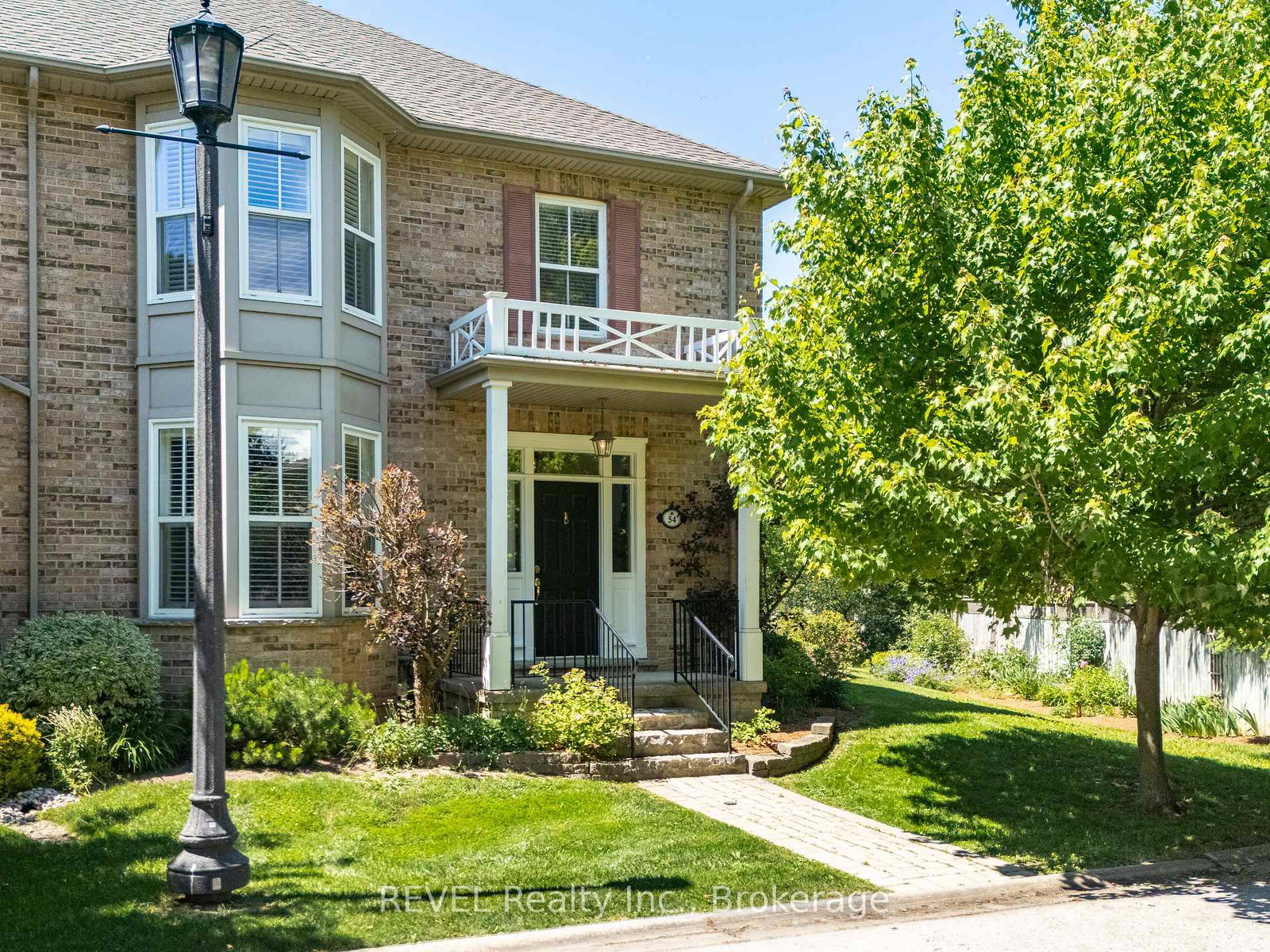 54-kirkwood-drive-n-niagara-on-the-lake-ontario-x13450536