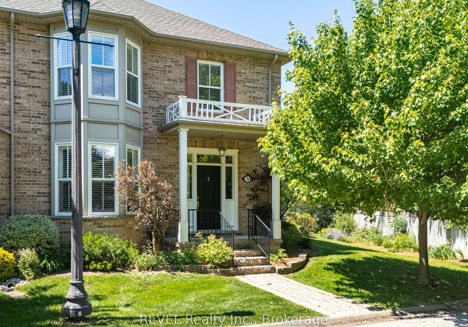 54-kirkwood-drive-n-niagara-on-the-lake-ontario-x13450536