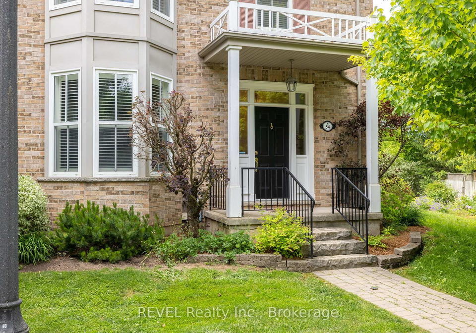 54-kirkwood-drive-n-niagara-on-the-lake-ontario-x13450536