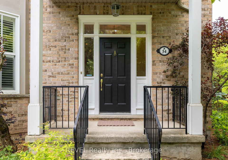 54-kirkwood-drive-n-niagara-on-the-lake-ontario-x13450536