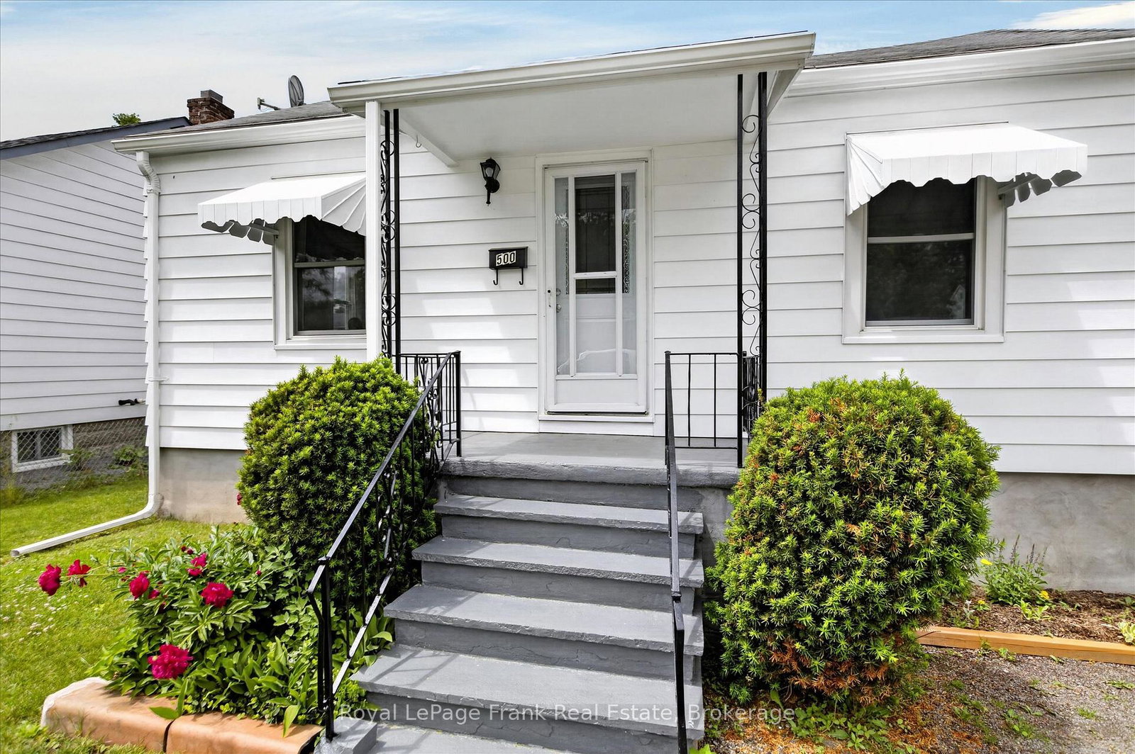 500-glengarry-avenue-peterborough-ontario-x13450540