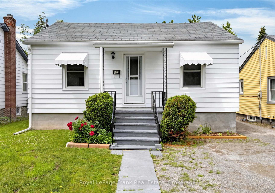 500-glengarry-avenue-peterborough-ontario-x13450540