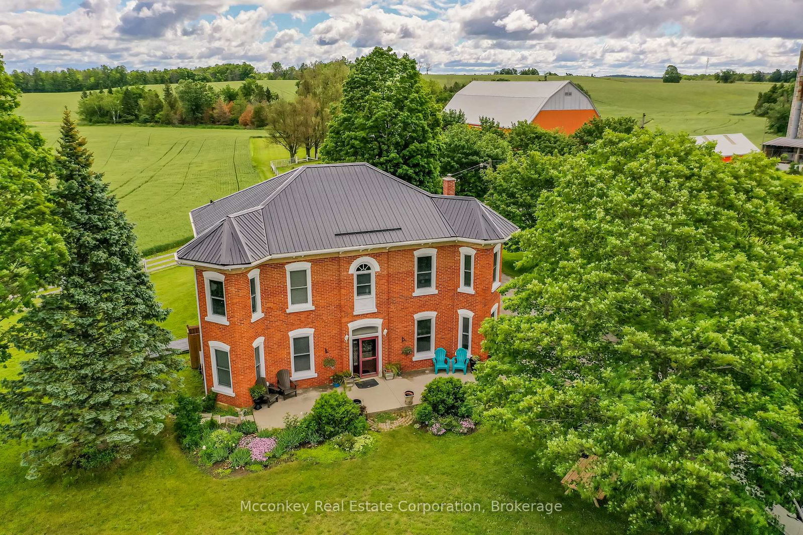 1627-asphodel-8th-line-asphodel-norwood-ontario-x13450542