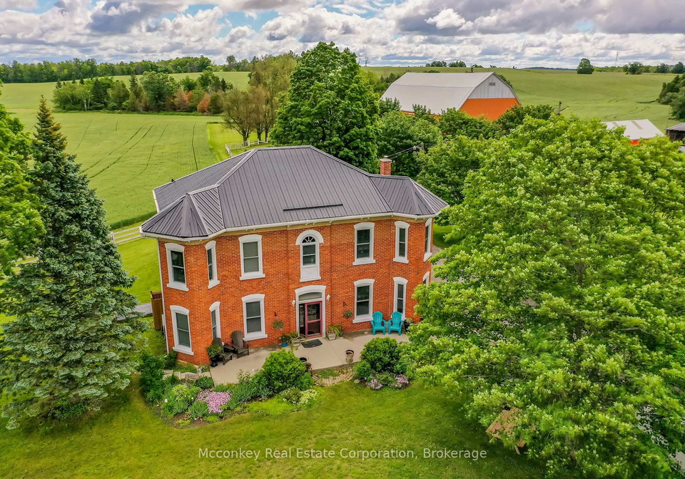 1627-asphodel-8th-line-asphodel-norwood-ontario-x13450542